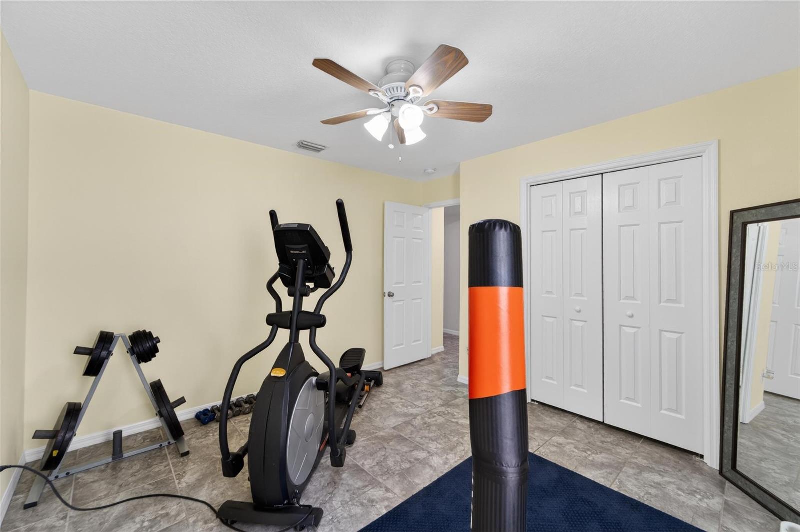 2819 LAUREL LEAF DR, VALRICO, FL, 33594