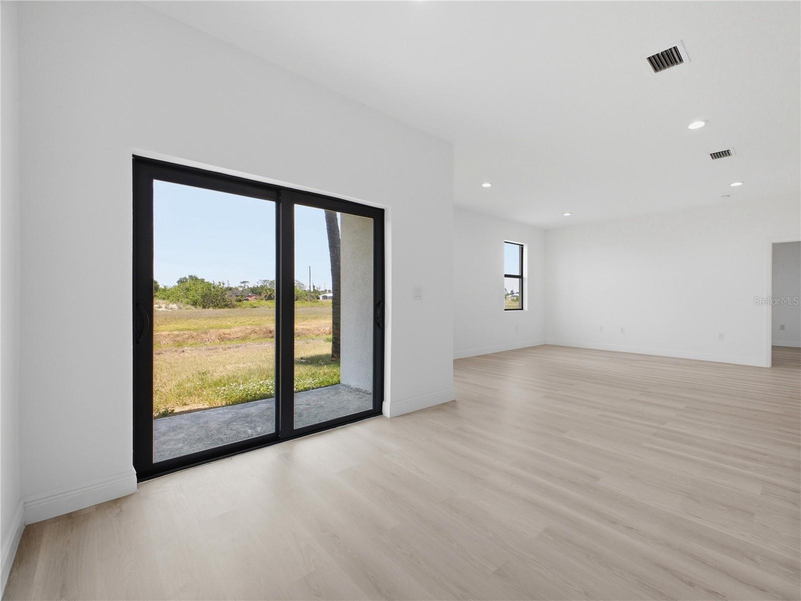 3031 NE BEECHWOOD CIR, LABELLE, FL, 33935