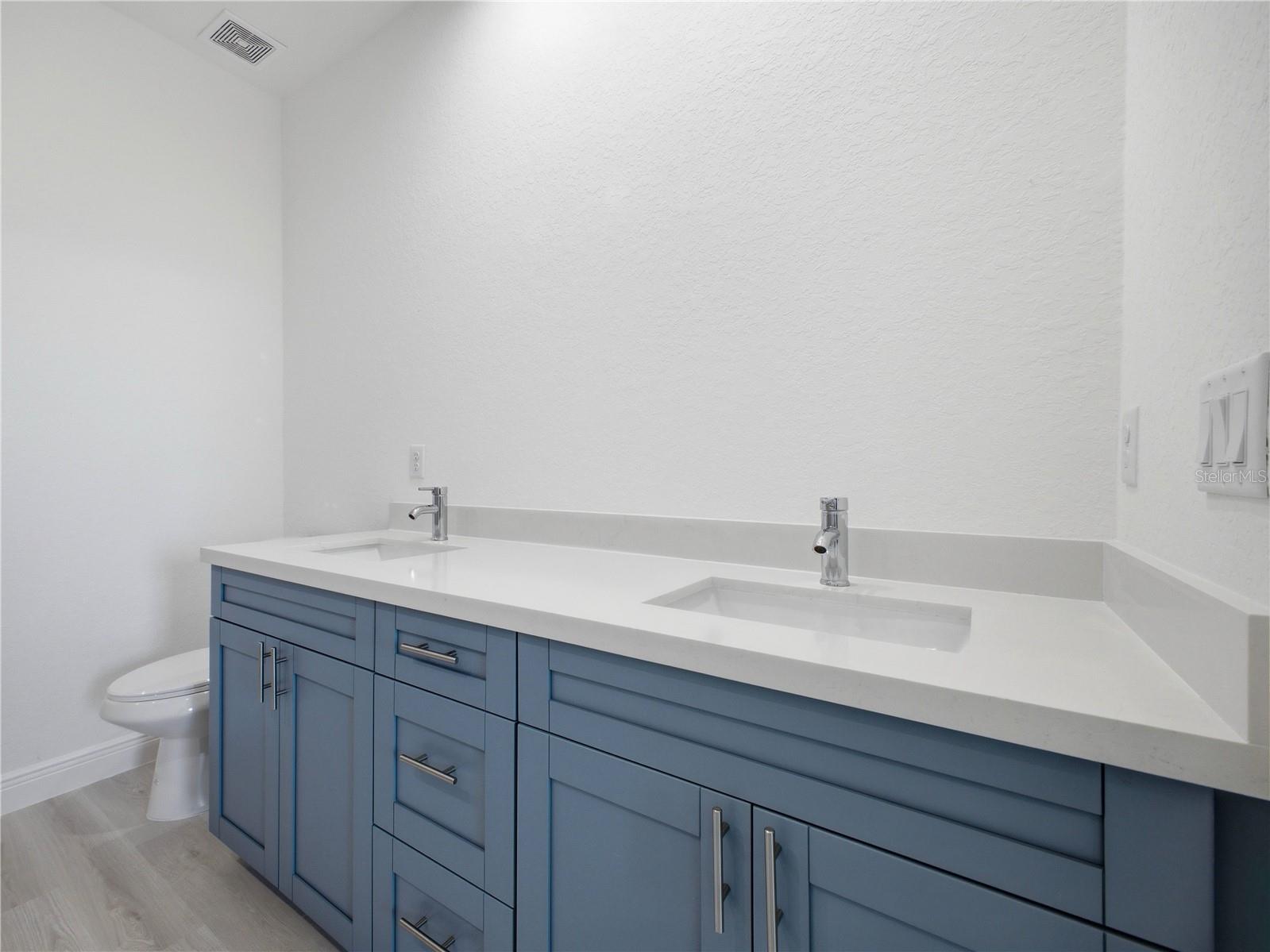 3031 NE BEECHWOOD CIR, LABELLE, FL, 33935