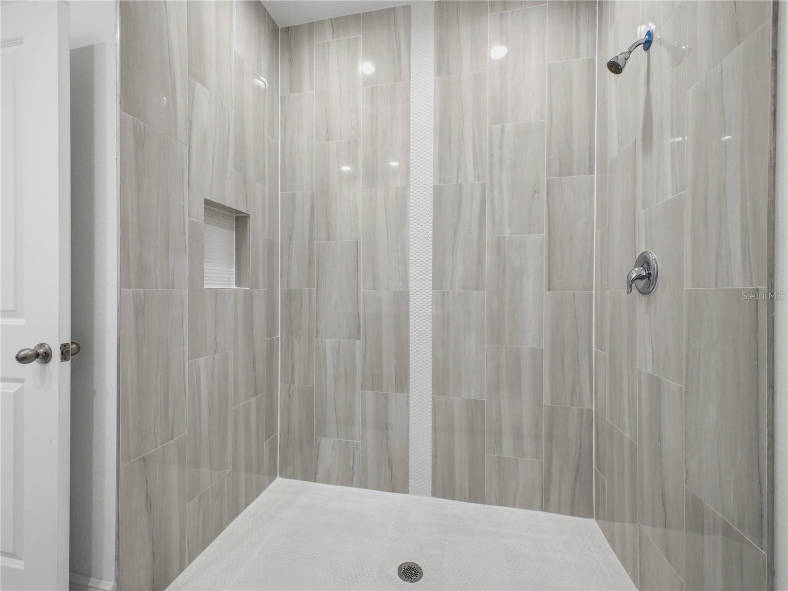 3031 NE BEECHWOOD CIR, LABELLE, FL, 33935