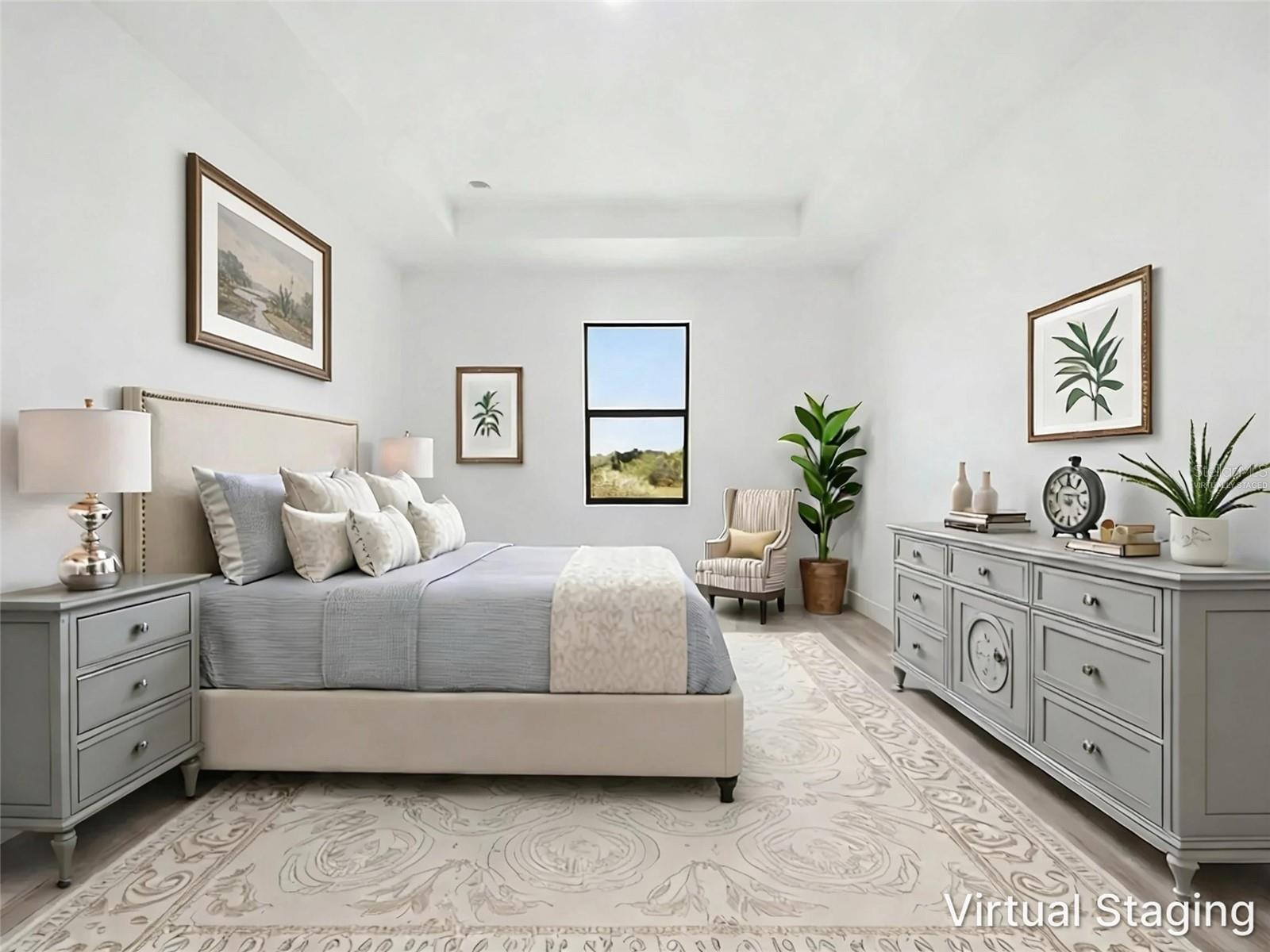 3031 NE BEECHWOOD CIR, LABELLE, FL, 33935