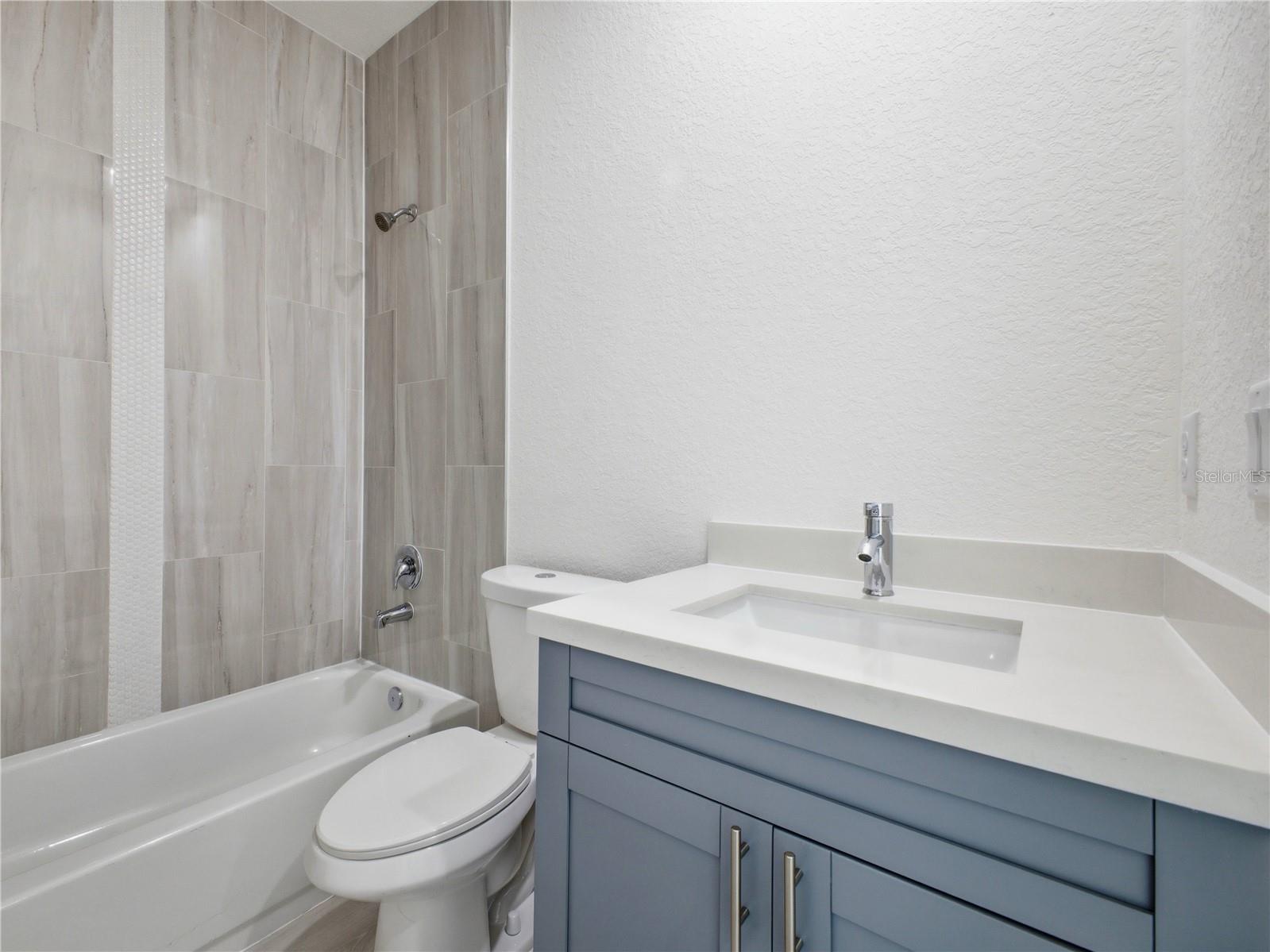 3031 NE BEECHWOOD CIR, LABELLE, FL, 33935