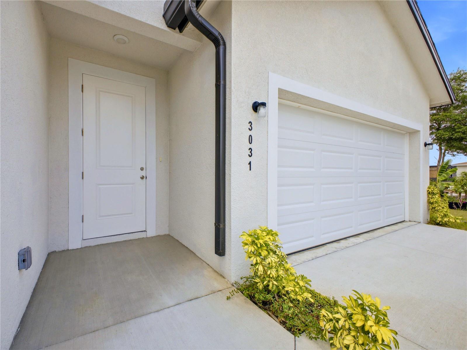 3031 NE BEECHWOOD CIR, LABELLE, FL, 33935