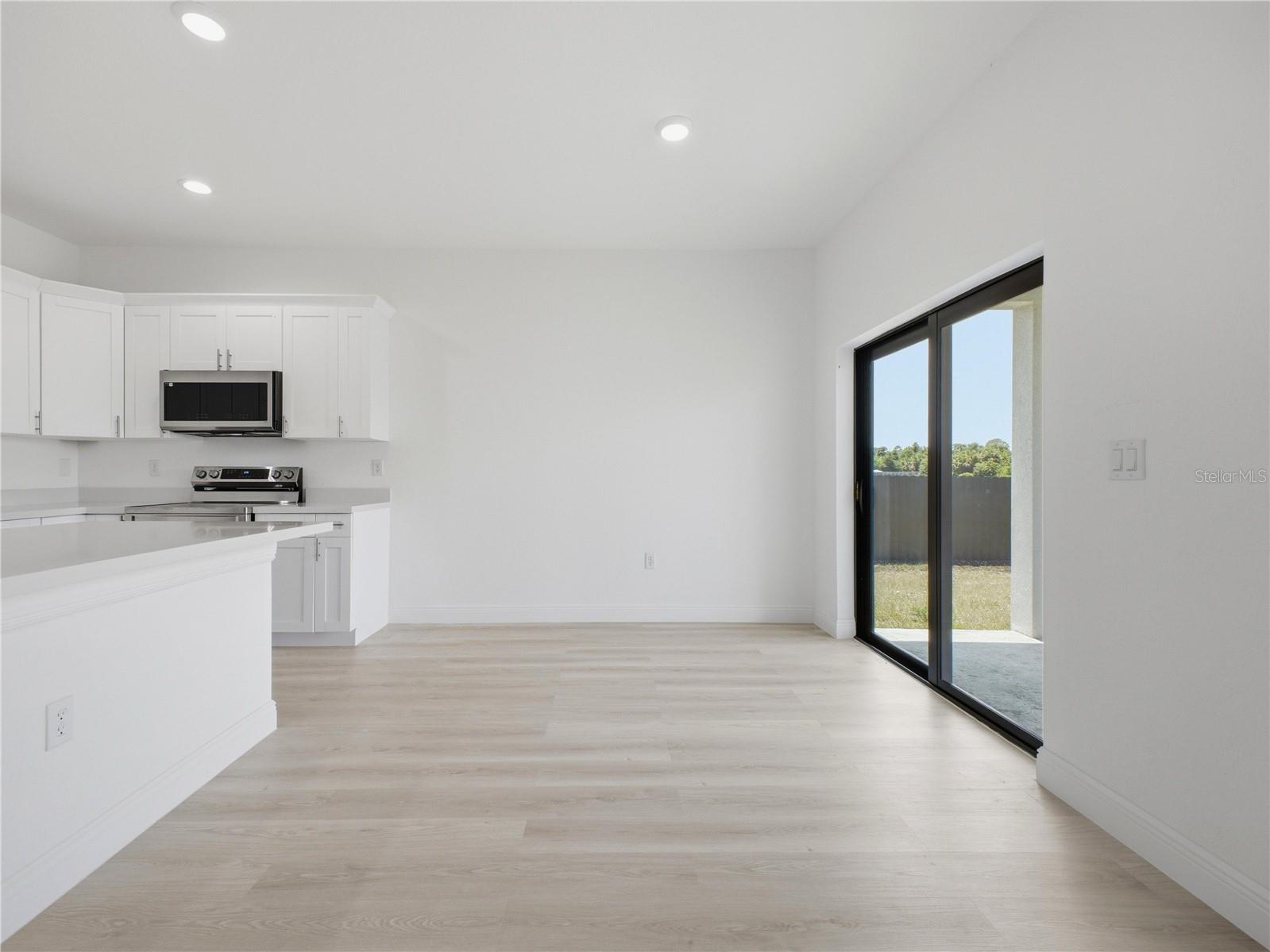 3031 NE BEECHWOOD CIR, LABELLE, FL, 33935