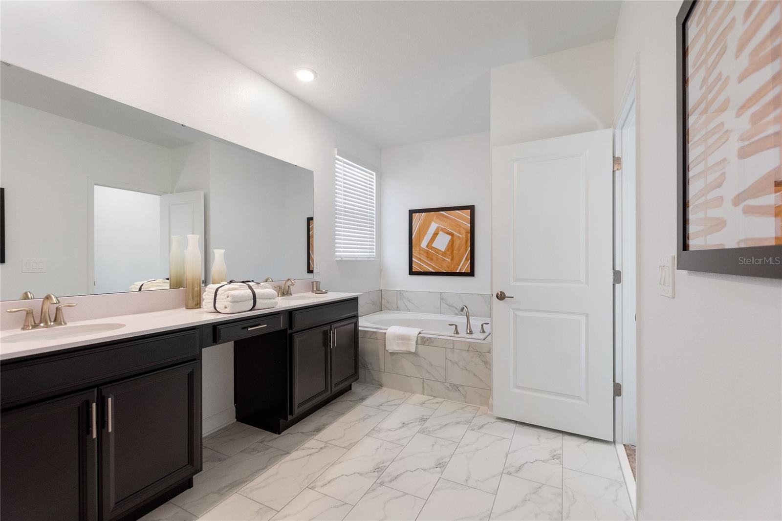 9199 SOMMERSET HILLS DR, DAVENPORT, FL, 33896