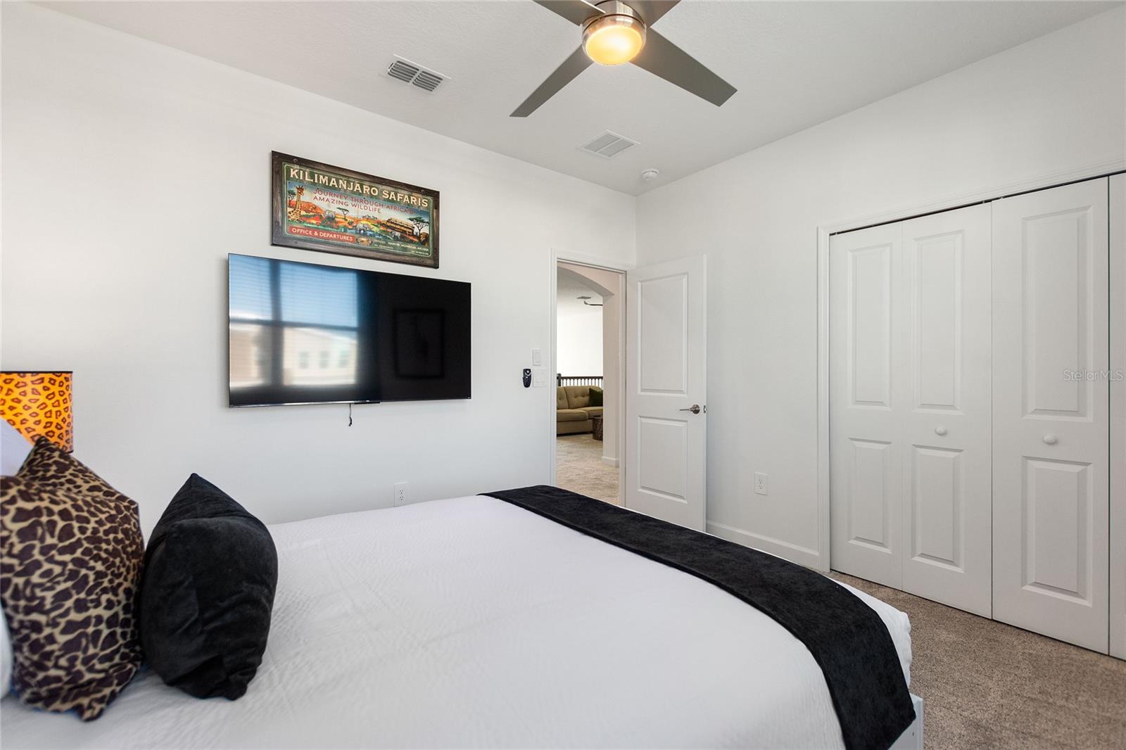 9199 SOMMERSET HILLS DR, DAVENPORT, FL, 33896