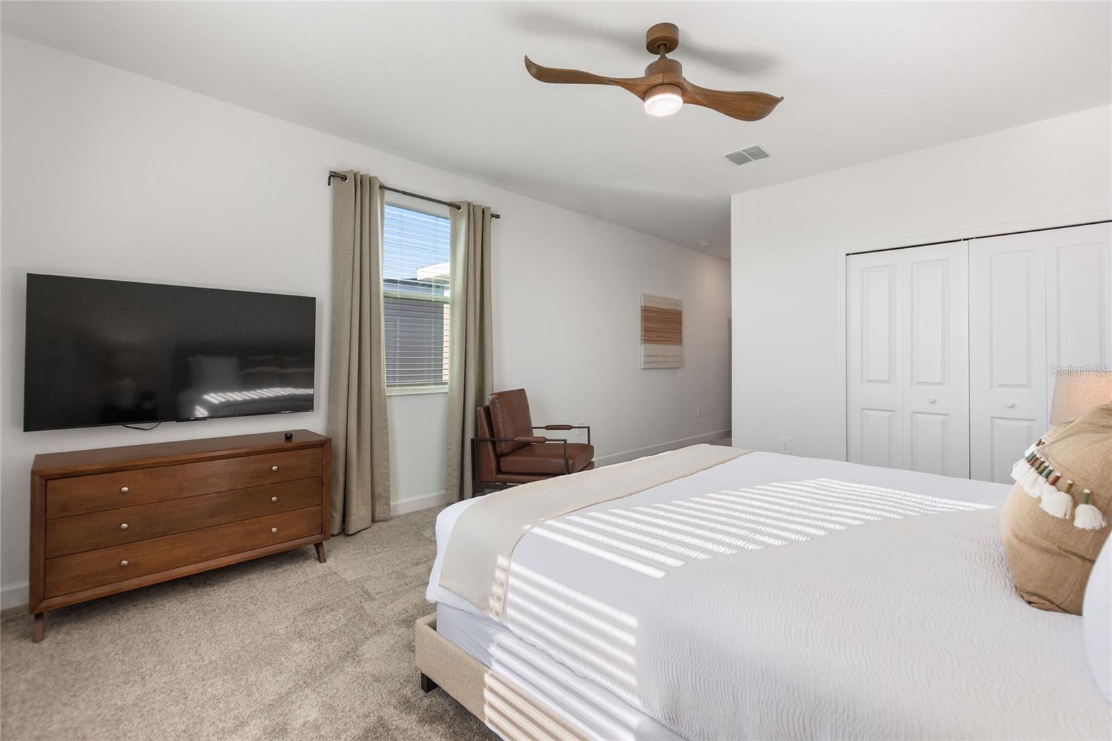 9199 SOMMERSET HILLS DR, DAVENPORT, FL, 33896
