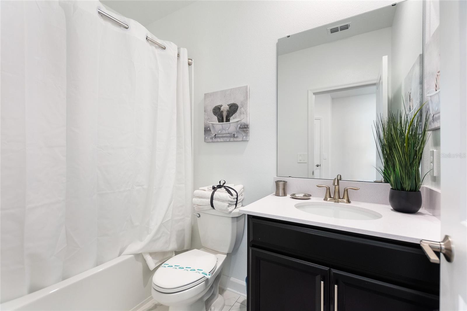 9199 SOMMERSET HILLS DR, DAVENPORT, FL, 33896