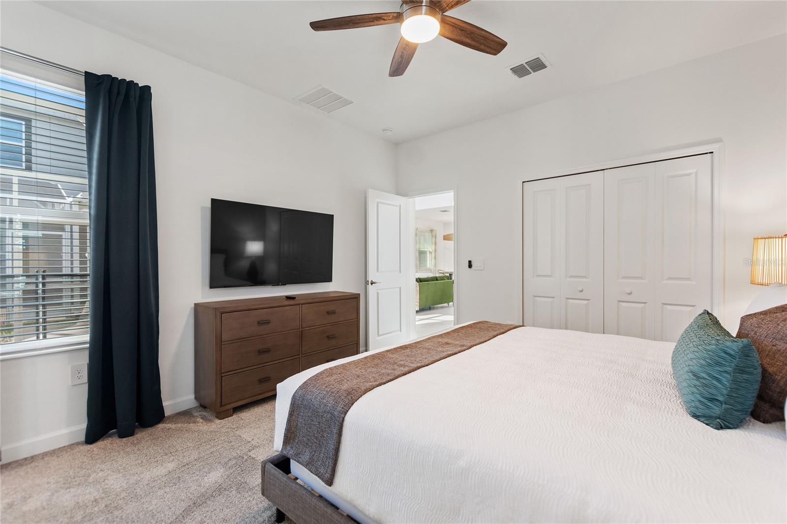 9199 SOMMERSET HILLS DR, DAVENPORT, FL, 33896