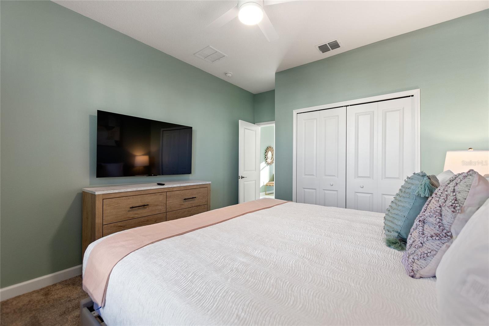 9199 SOMMERSET HILLS DR, DAVENPORT, FL, 33896
