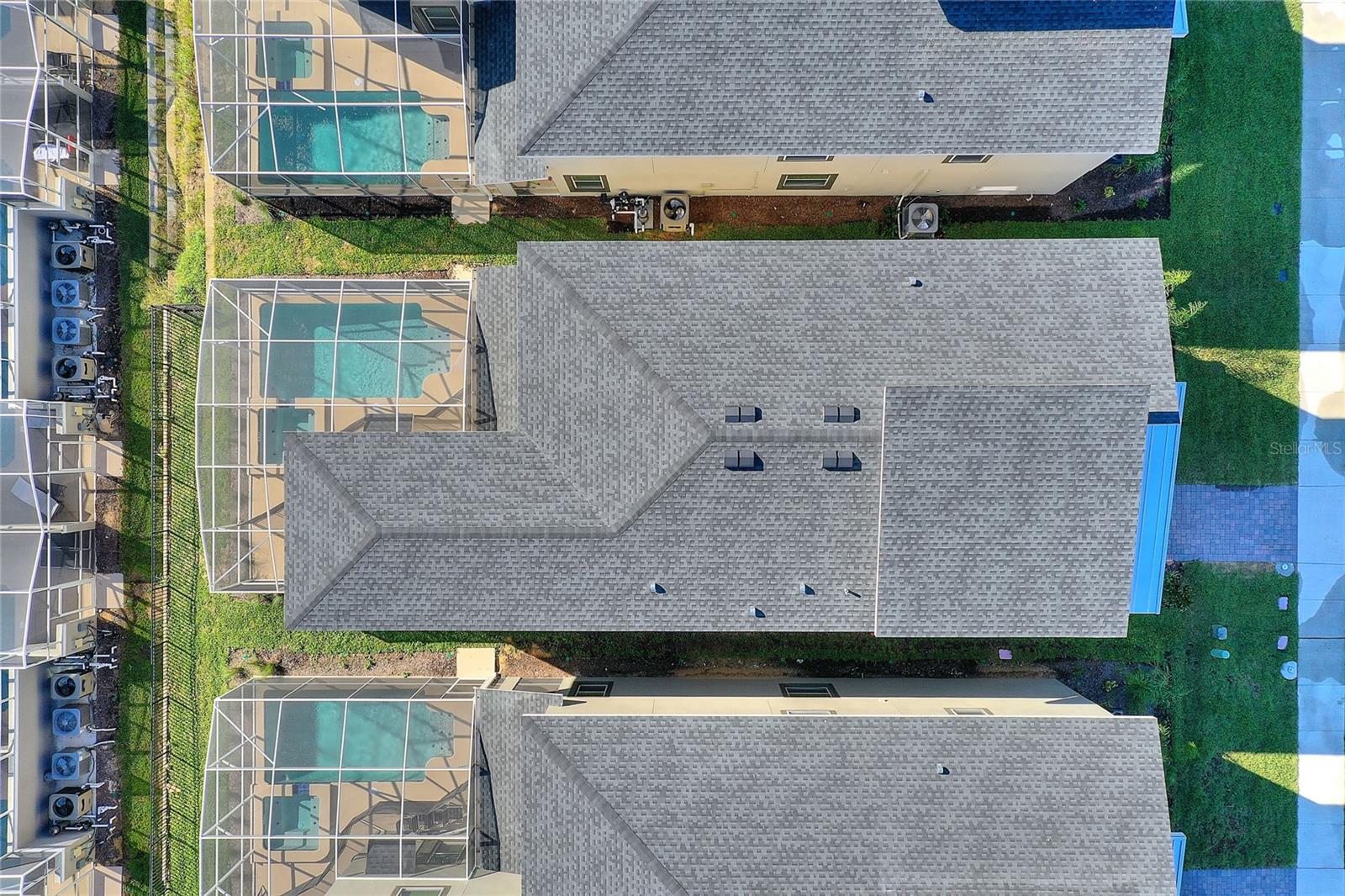 9199 SOMMERSET HILLS DR, DAVENPORT, FL, 33896