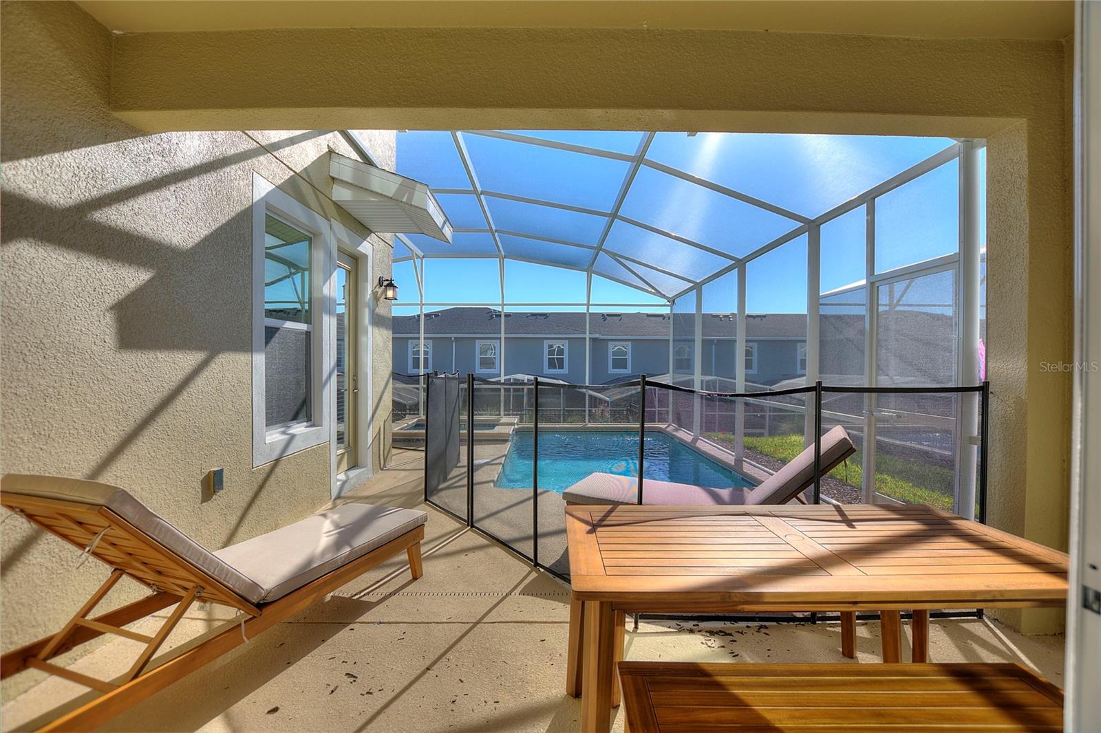 9199 SOMMERSET HILLS DR, DAVENPORT, FL, 33896