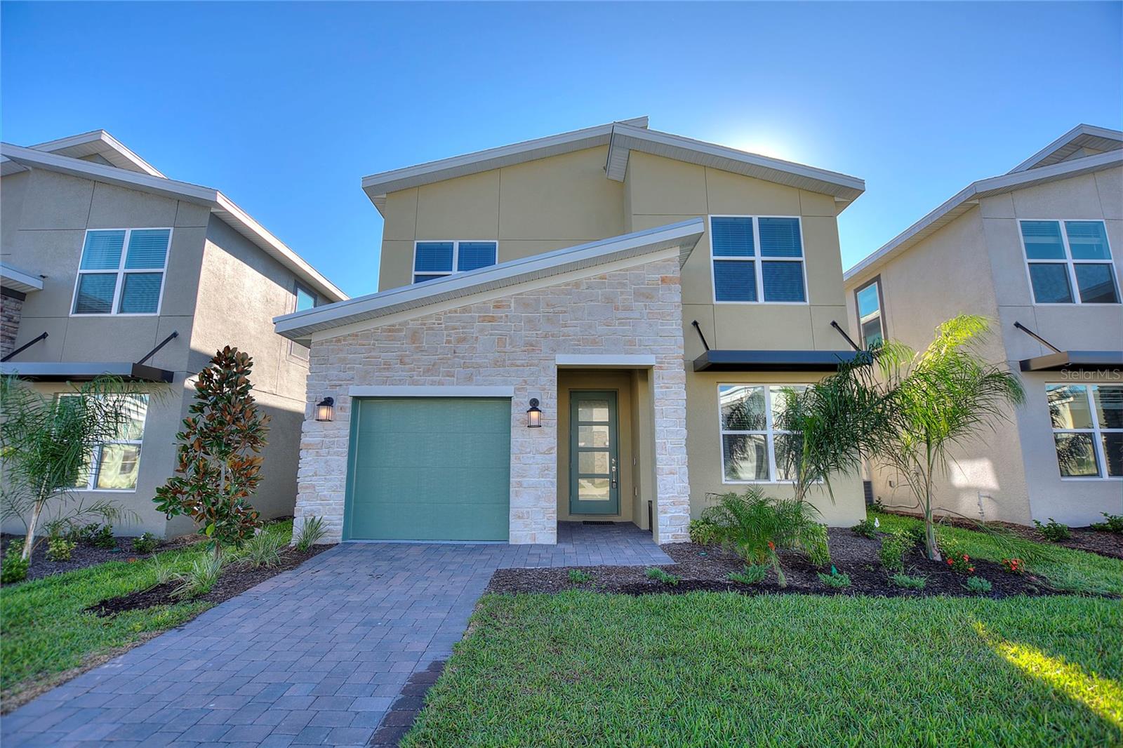 9199 SOMMERSET HILLS DR, DAVENPORT, FL, 33896