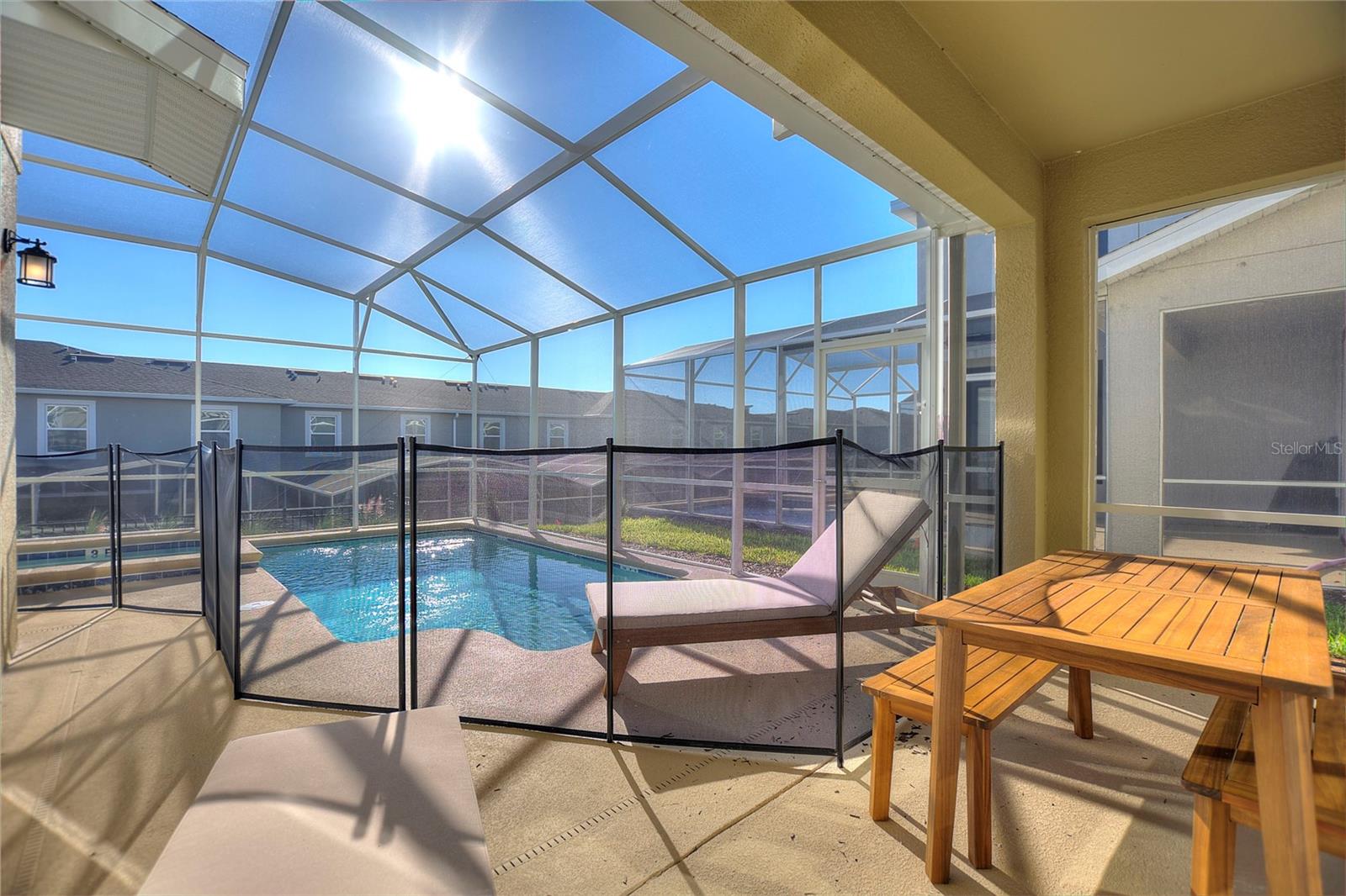 9199 SOMMERSET HILLS DR, DAVENPORT, FL, 33896