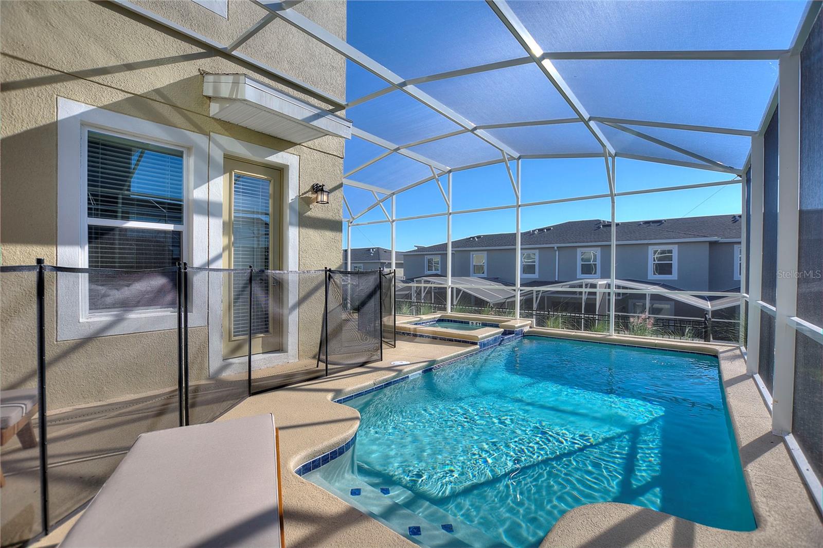 9199 SOMMERSET HILLS DR, DAVENPORT, FL, 33896