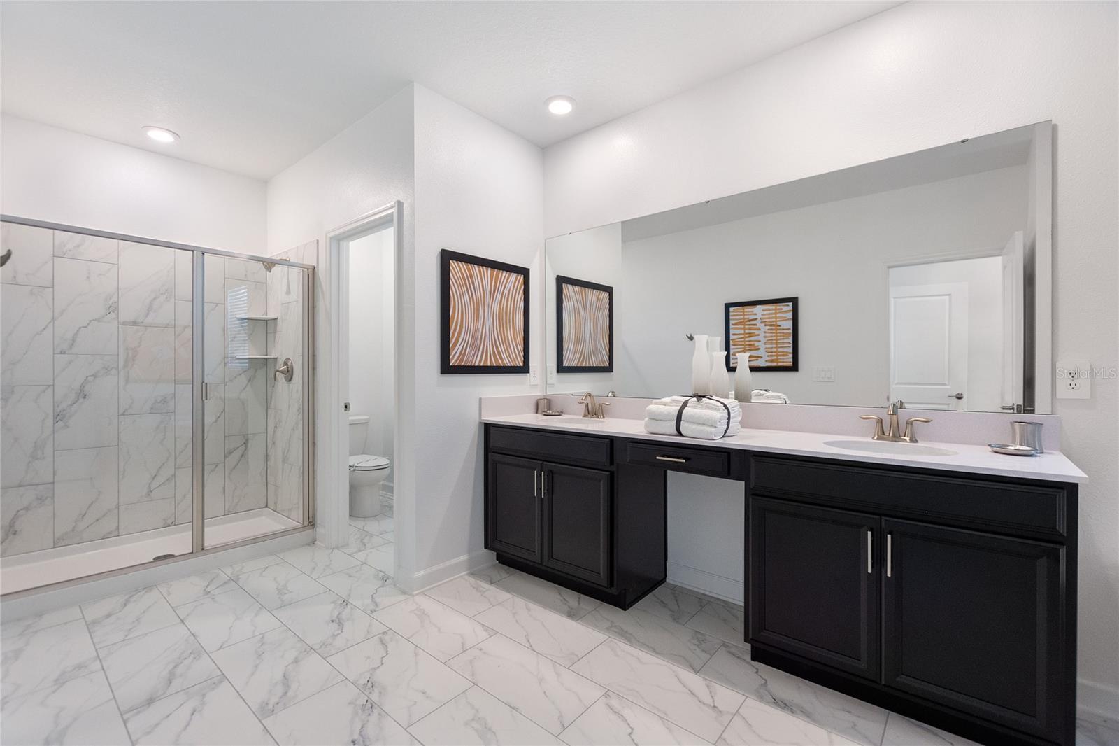 9199 SOMMERSET HILLS DR, DAVENPORT, FL, 33896