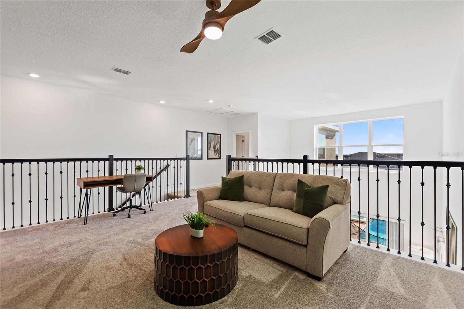 9199 SOMMERSET HILLS DR, DAVENPORT, FL, 33896