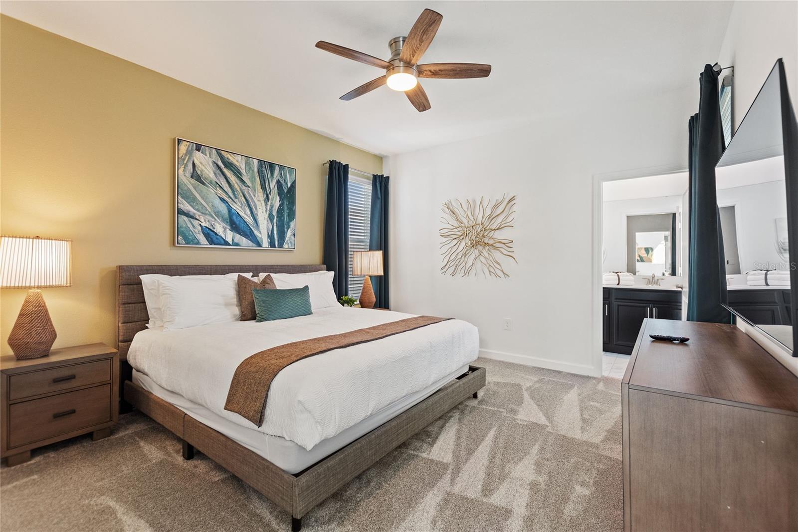 9199 SOMMERSET HILLS DR, DAVENPORT, FL, 33896