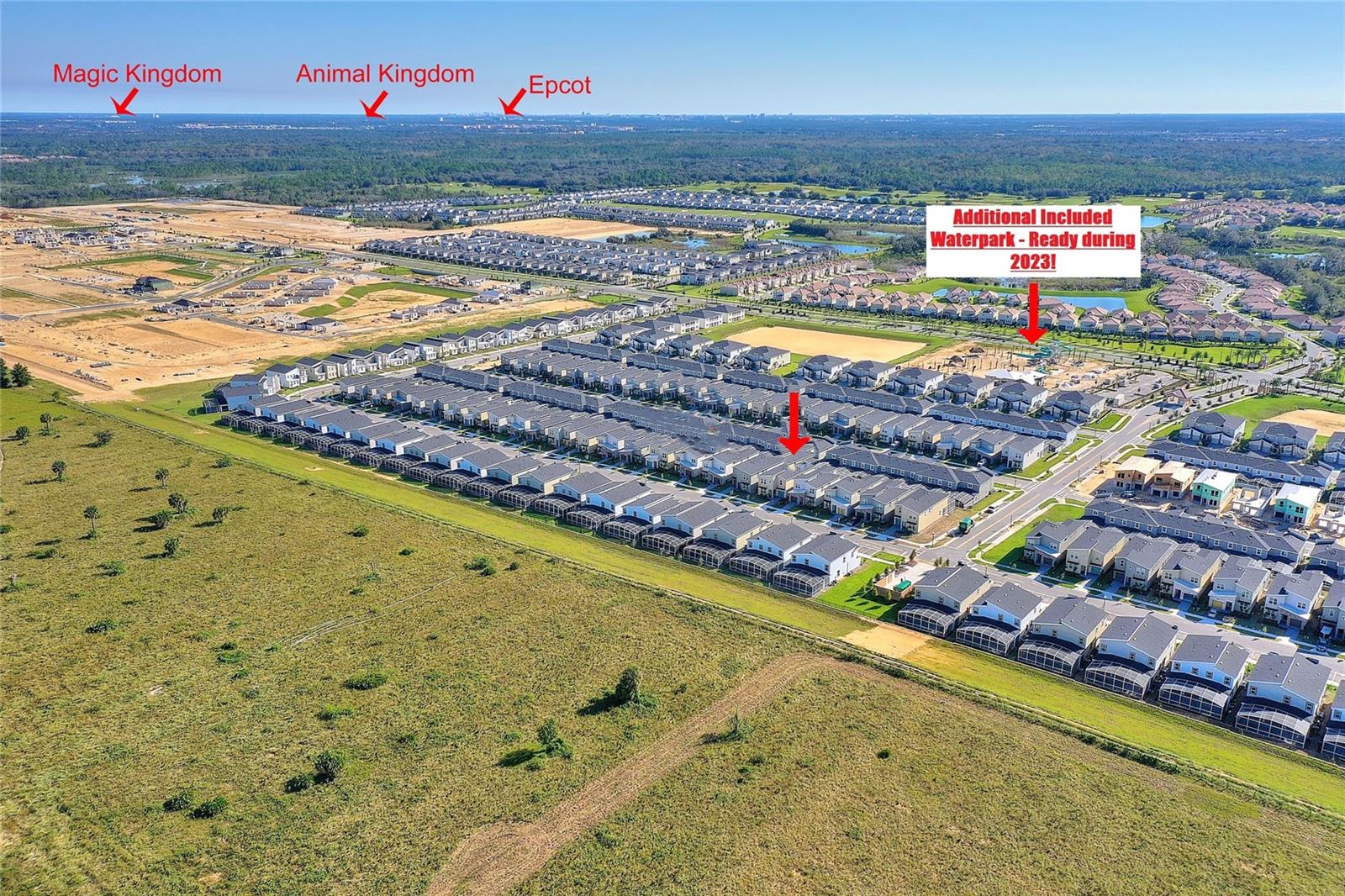 9199 SOMMERSET HILLS DR, DAVENPORT, FL, 33896