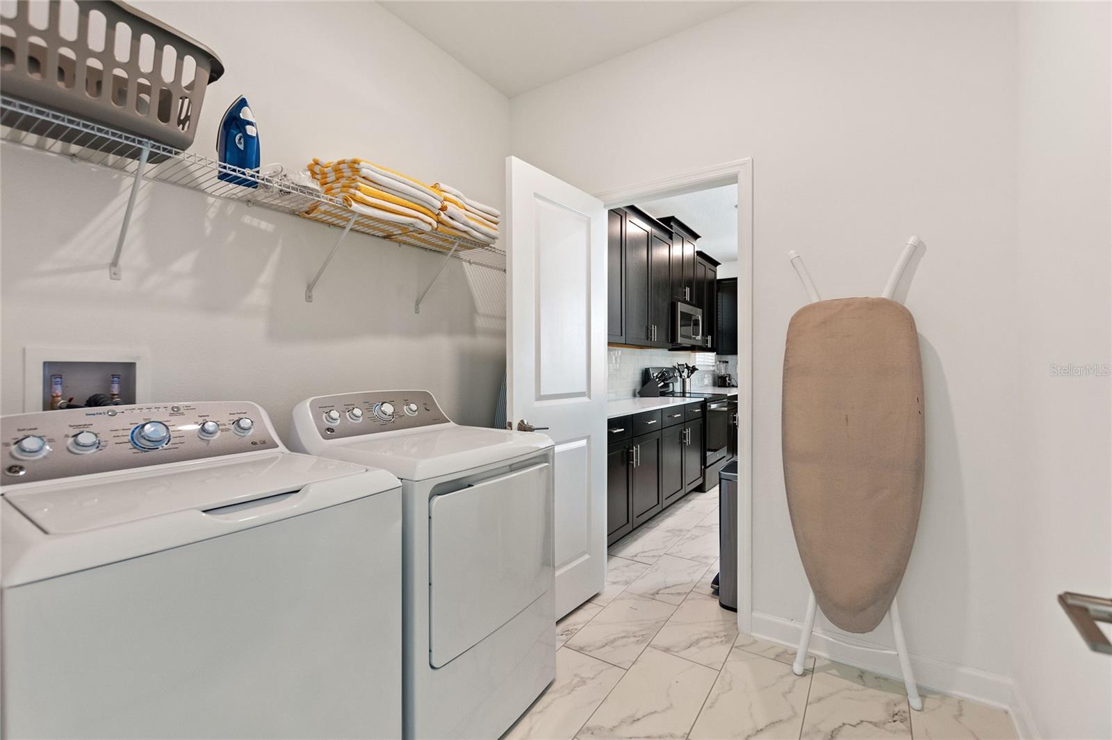 9199 SOMMERSET HILLS DR, DAVENPORT, FL, 33896