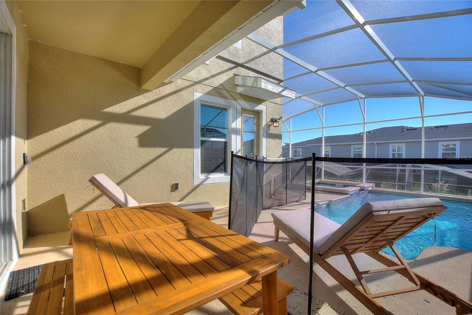 9199 SOMMERSET HILLS DR, DAVENPORT, FL, 33896