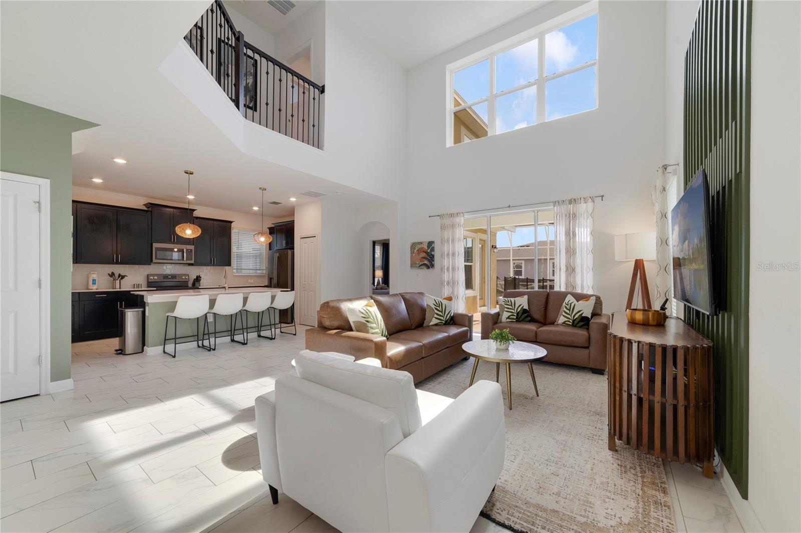 9199 SOMMERSET HILLS DR, DAVENPORT, FL, 33896