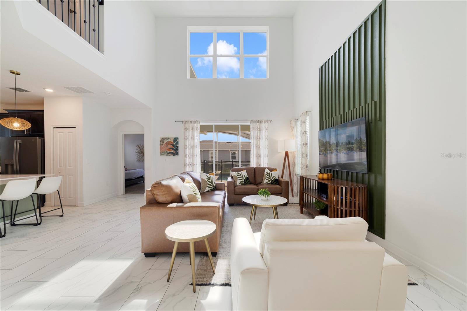 9199 SOMMERSET HILLS DR, DAVENPORT, FL, 33896
