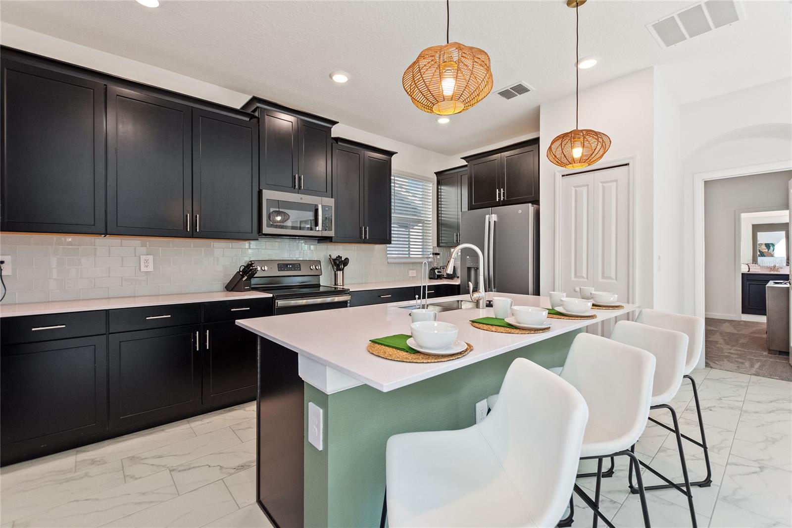 9199 SOMMERSET HILLS DR, DAVENPORT, FL, 33896