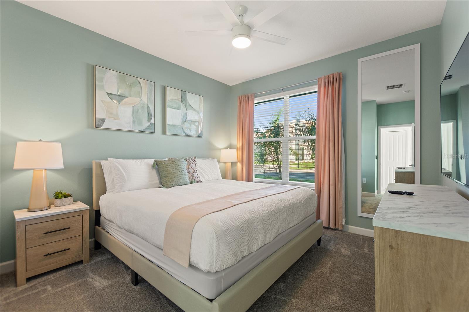 9199 SOMMERSET HILLS DR, DAVENPORT, FL, 33896