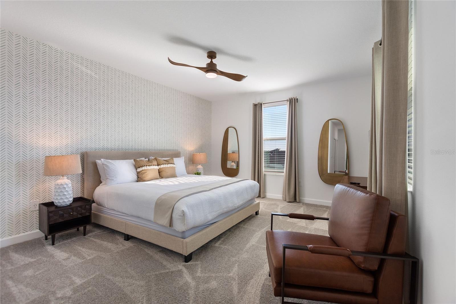 9199 SOMMERSET HILLS DR, DAVENPORT, FL, 33896