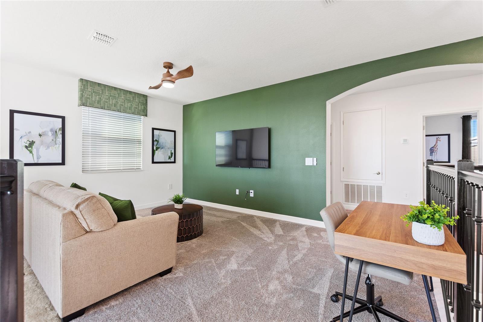 9199 SOMMERSET HILLS DR, DAVENPORT, FL, 33896