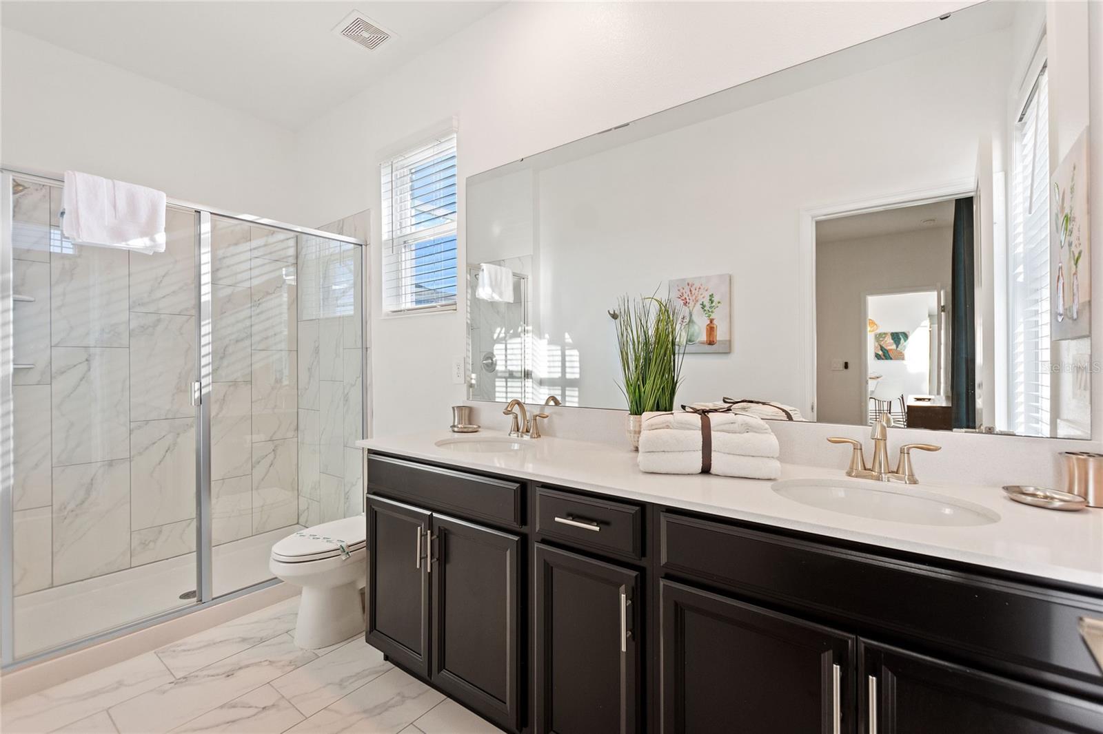 9199 SOMMERSET HILLS DR, DAVENPORT, FL, 33896