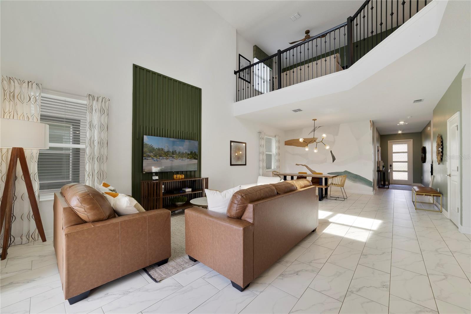 9199 SOMMERSET HILLS DR, DAVENPORT, FL, 33896