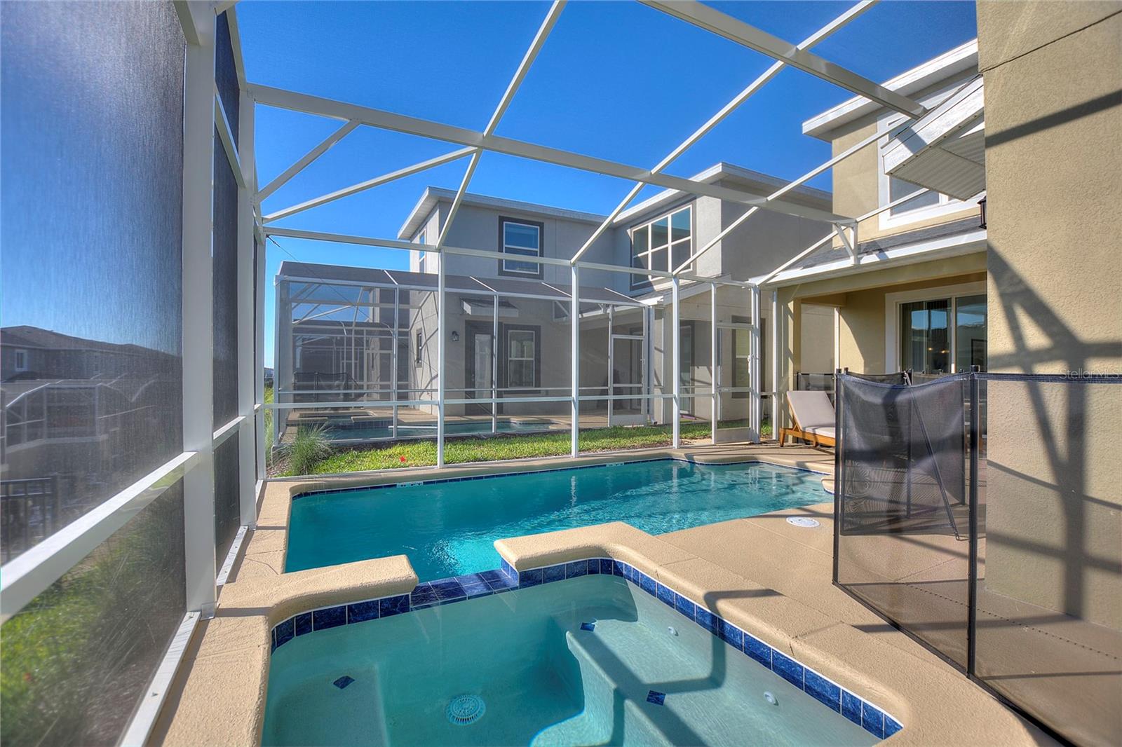 9199 SOMMERSET HILLS DR, DAVENPORT, FL, 33896