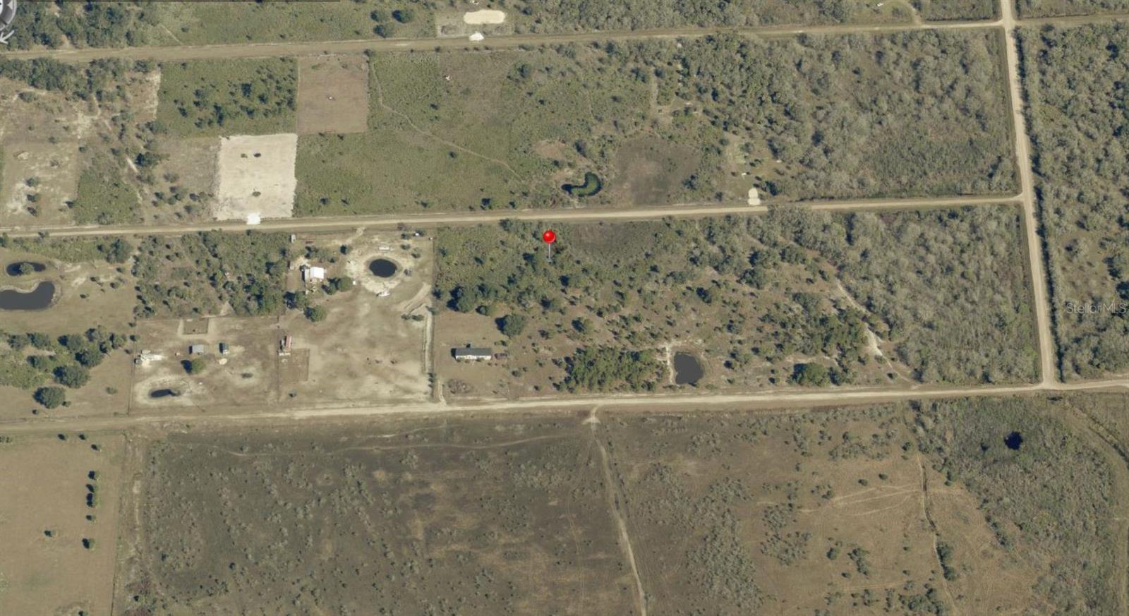 17926 NW 250TH ST, OKEECHOBEE, FL, 34972