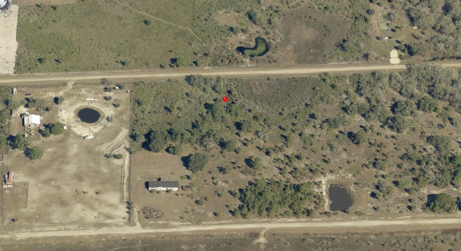 17926 NW 250TH ST, OKEECHOBEE, FL, 34972