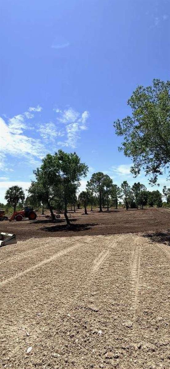 17926 NW 250TH ST, OKEECHOBEE, FL, 34972