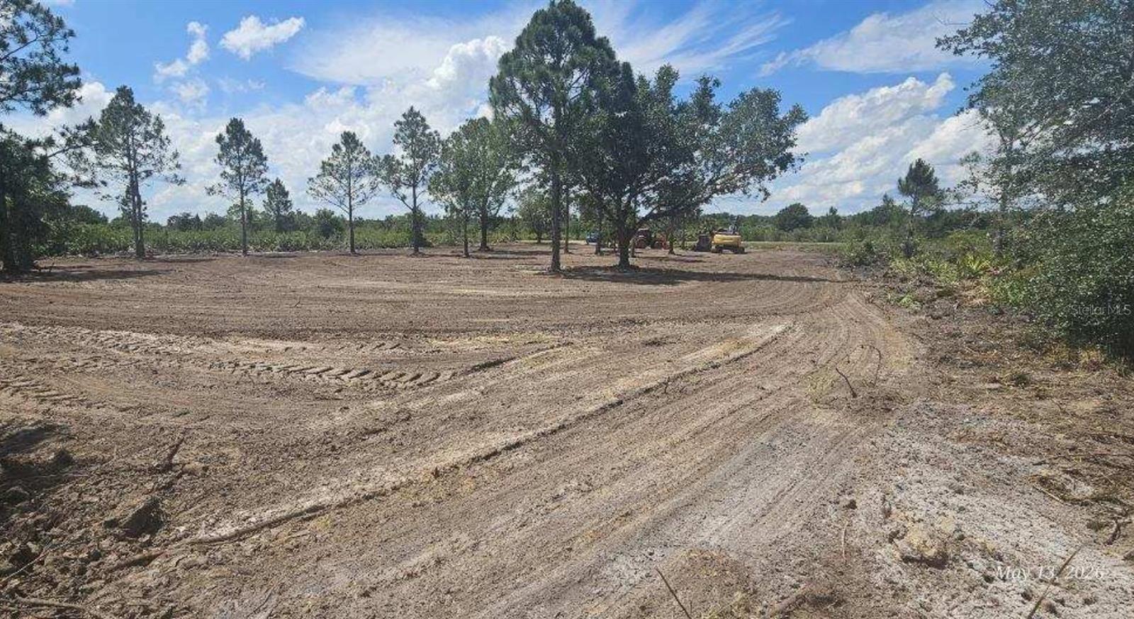 17926 NW 250TH ST, OKEECHOBEE, FL, 34972