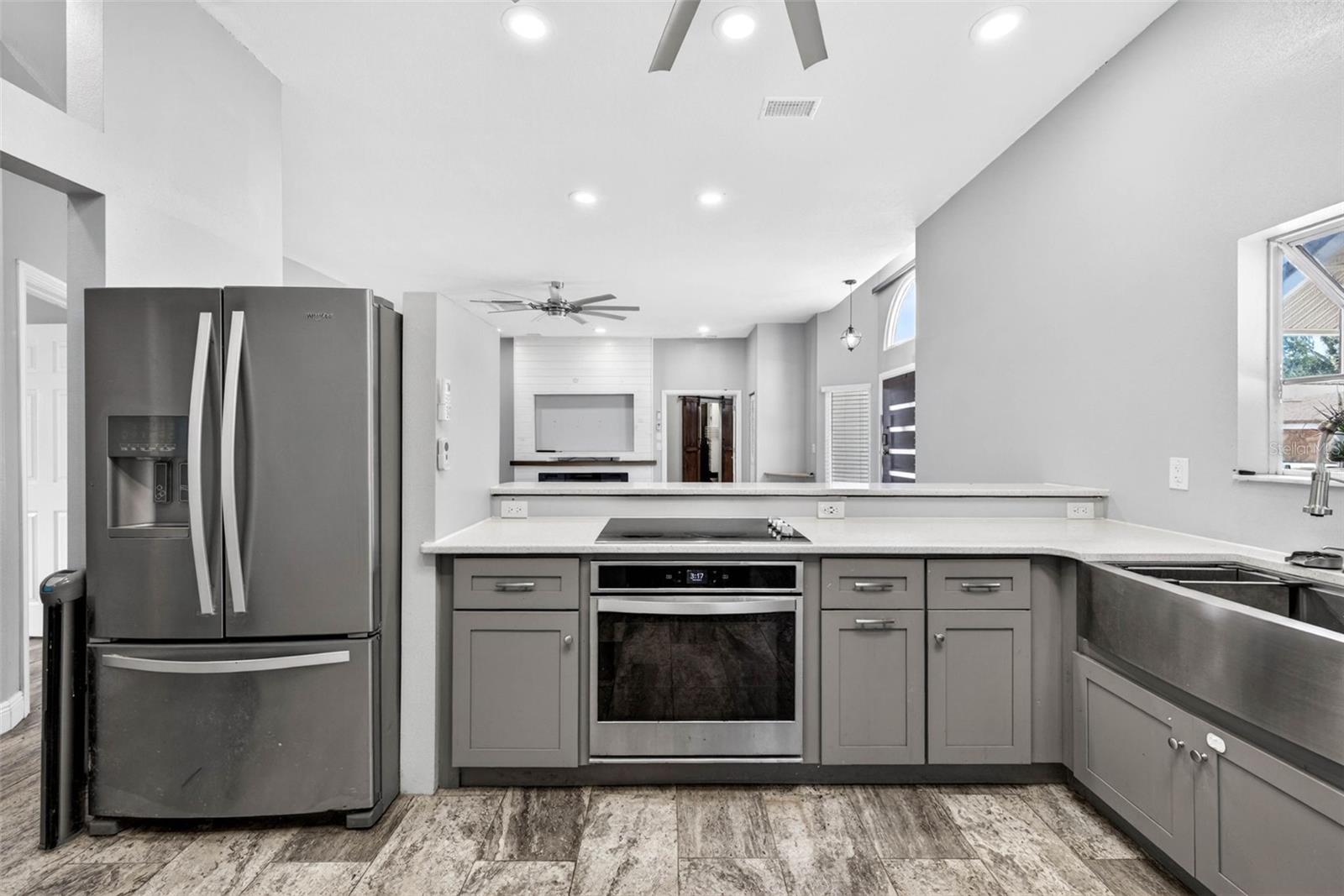 6282 BONAVENTURE CT, SARASOTA, FL, 34243