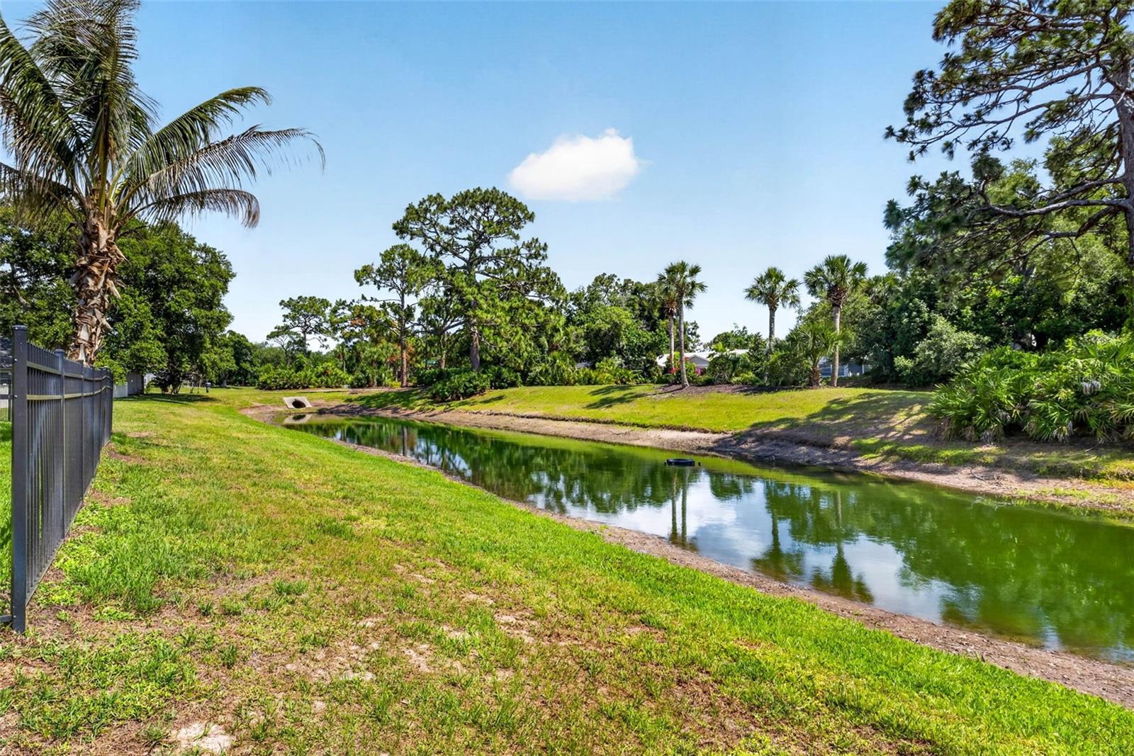 6282 BONAVENTURE CT, SARASOTA, FL, 34243