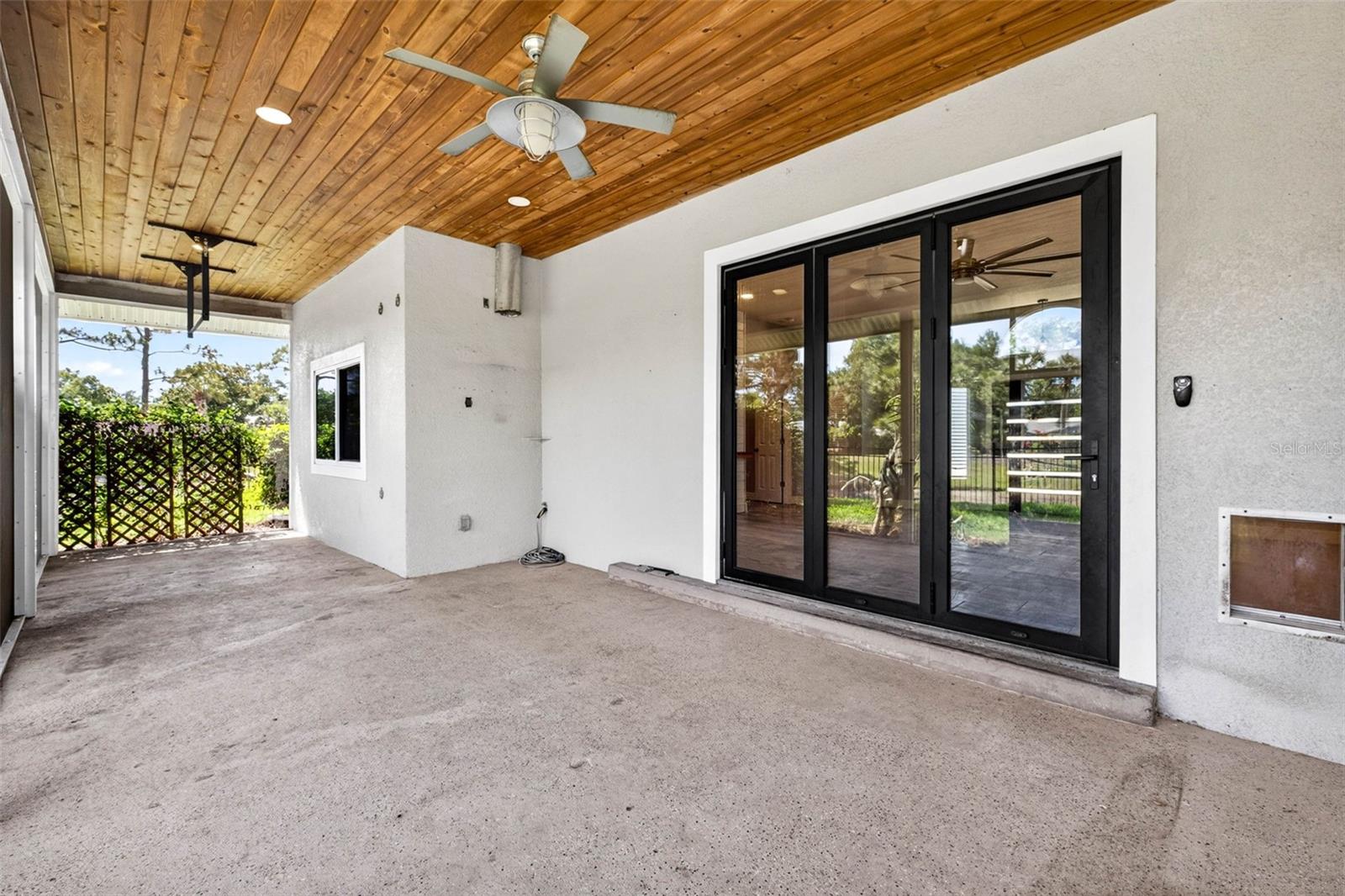 6282 BONAVENTURE CT, SARASOTA, FL, 34243