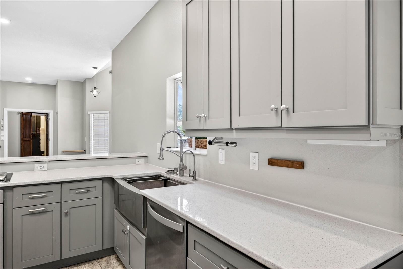 6282 BONAVENTURE CT, SARASOTA, FL, 34243