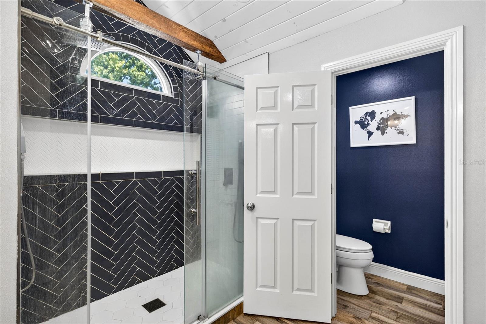 6282 BONAVENTURE CT, SARASOTA, FL, 34243