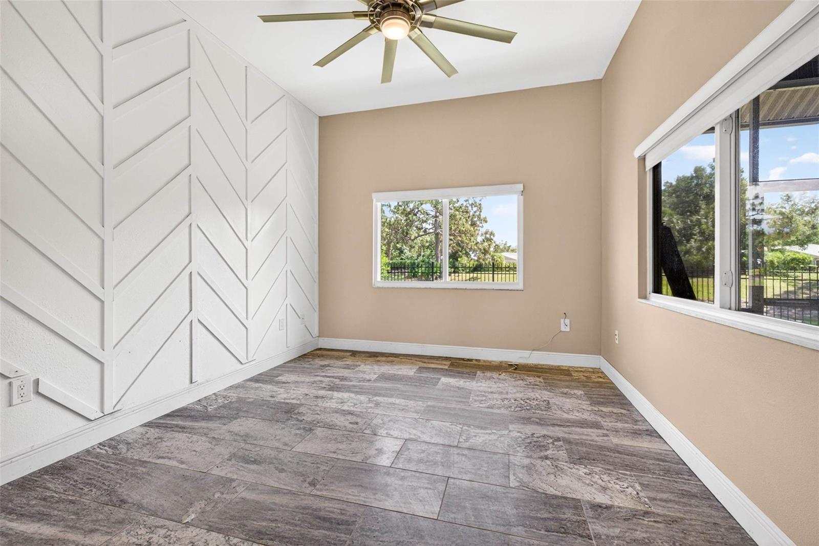 6282 BONAVENTURE CT, SARASOTA, FL, 34243
