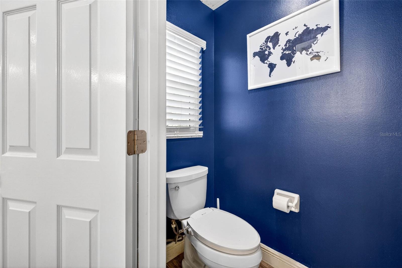 6282 BONAVENTURE CT, SARASOTA, FL, 34243
