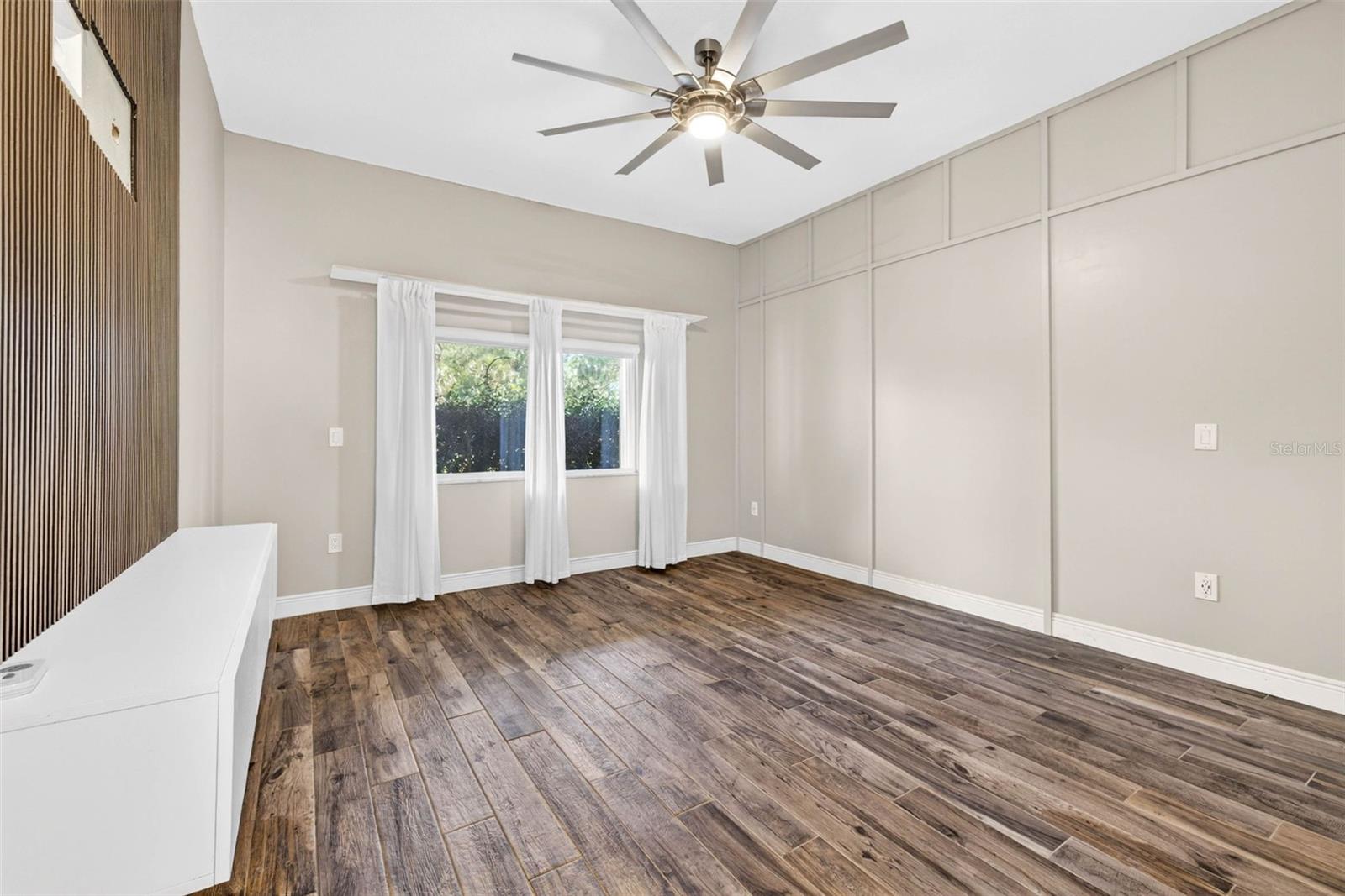 6282 BONAVENTURE CT, SARASOTA, FL, 34243