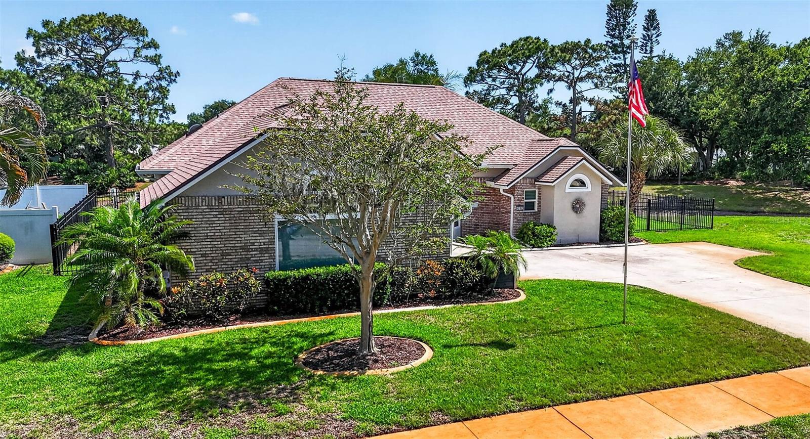 6282 BONAVENTURE CT, SARASOTA, FL, 34243