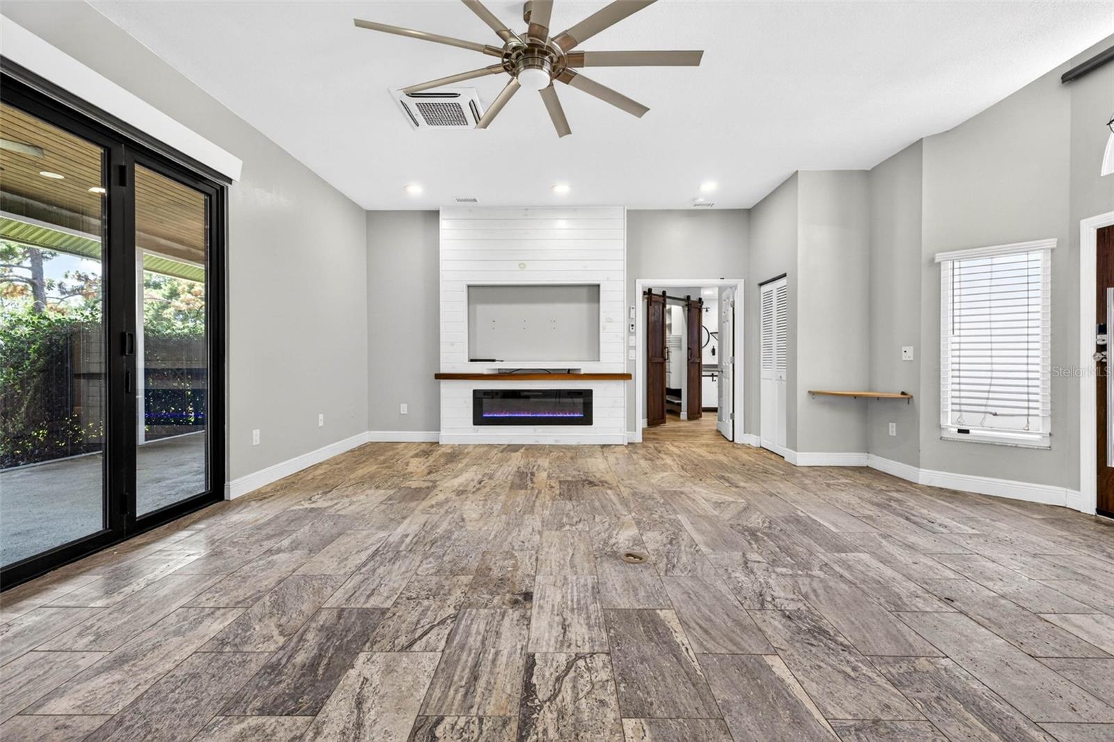 6282 BONAVENTURE CT, SARASOTA, FL, 34243