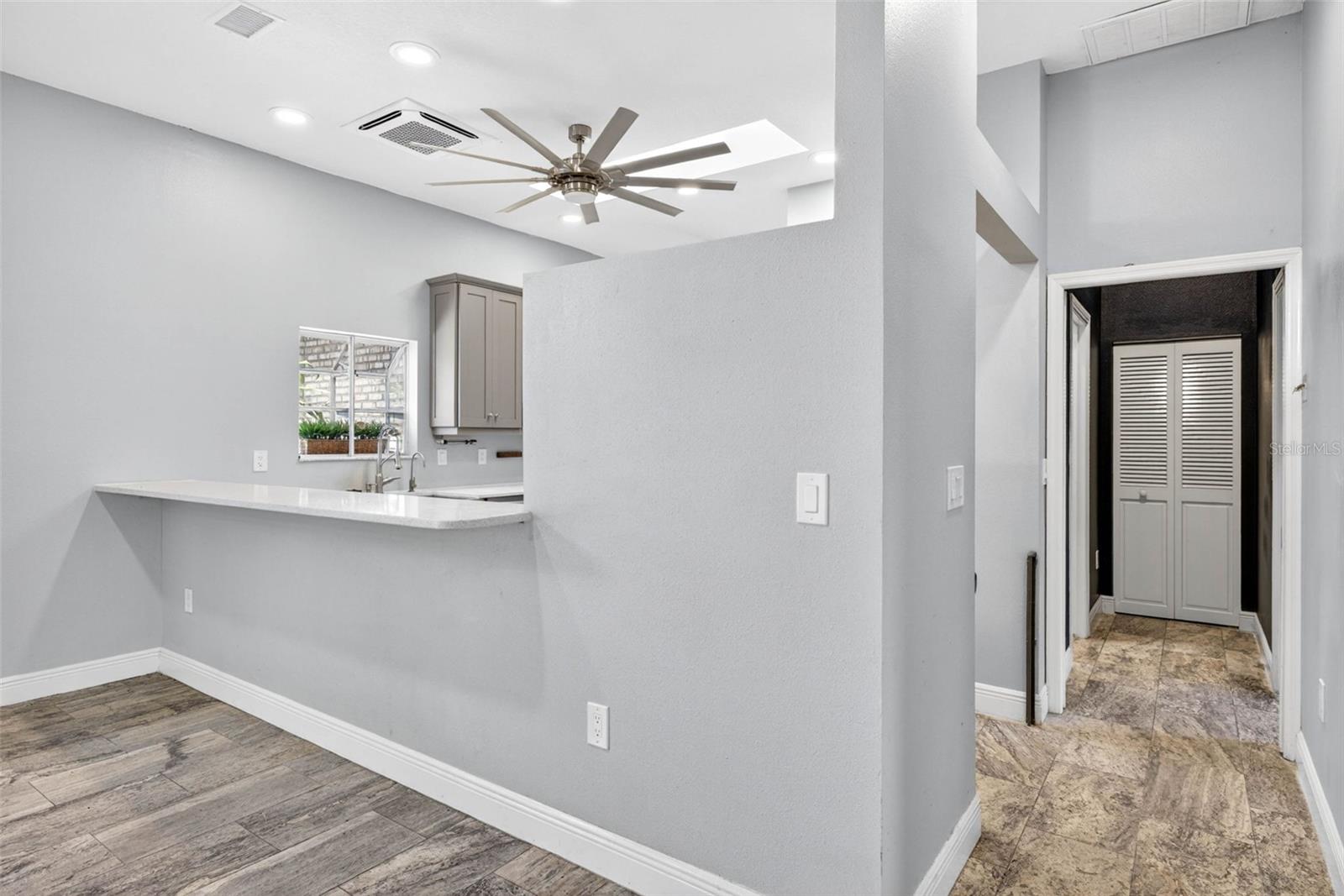6282 BONAVENTURE CT, SARASOTA, FL, 34243