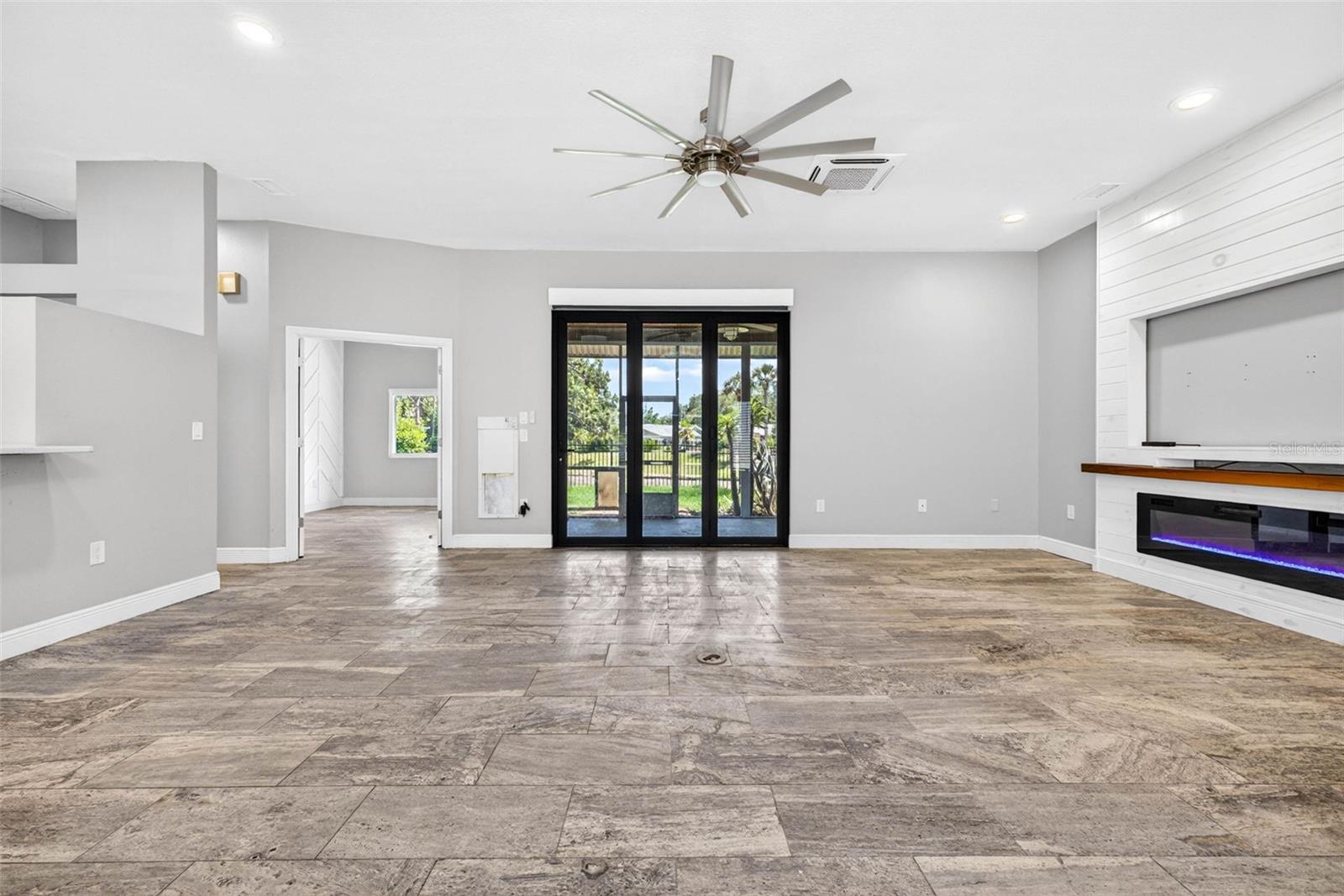 6282 BONAVENTURE CT, SARASOTA, FL, 34243